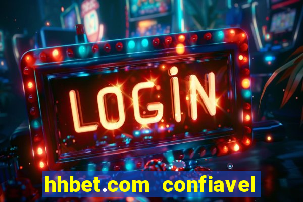 hhbet.com  confiavel